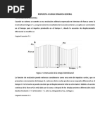 Integral de Duhamel