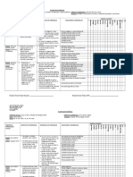 Planificacion GENERAL Septiembre