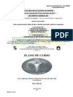 Edital COPAC PDF