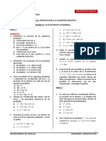 Sesión 12 Parabolas-MB-Ing