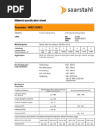 20160323092055-56si7 (55si7) PDF