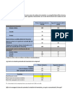 Ejercicio 6