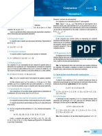 Apostila Matemática 1 - ITA PDF