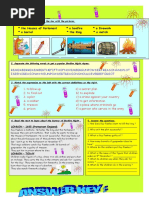 Dictocomp Example Texts