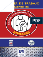 Tarjetas MHEGAS 20 12final PDF