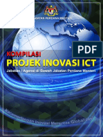 Buku Kompilasi Inovasi