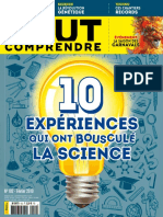 Tout Comprendre Fev2019 PDF