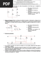 SoLuci On Parcial 2