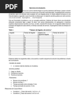 Ejercicios de Simulación-Completo-1