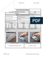 Formulario Pintura - Cone 01-21-01-2019