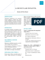 11-Atrofia Muscular Espinal PDF