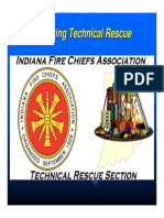 Surviving Technical Rescue PDF