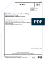 Din 30670 2012 PDF