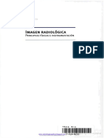 Imagen Radiologia Cabrero Fraile PDF