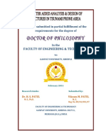 Thesis VMP PHD PDF