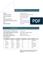 PDF Documento