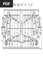 2kw Power Amplifier PDF