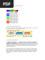 Cuestionario 2