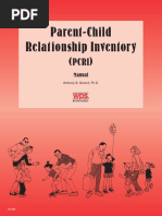 PCRI Manual Chapter 1 PDF