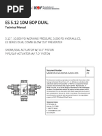 M60es54 Na549yb Man 001