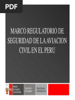 10 Peru PDF