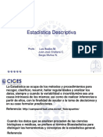 1EstadisticaDescriptivaAplicada PDF