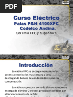 06 Sistema RPC y Supresora