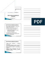 Pipesys PDF