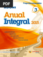 Aig 2015 B 03 PDF