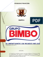 BIMBO