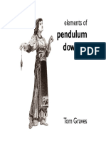 Pendulum EB PDF