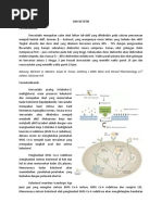 SIMVASTATIN