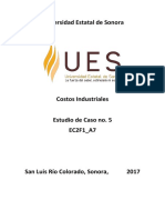 Caso EC2F1 A7