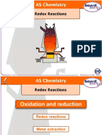 2.6 Redox