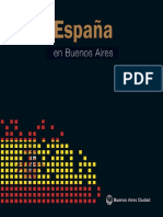 Espana