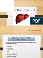 Bioquimica Genetica de Los Trastornos Metabolicos