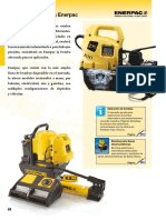 Bombasenerpac PDF