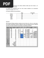 Actividad 3