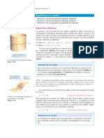 Superficies Cuadricas PDF