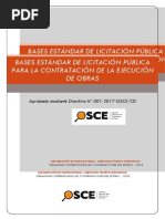 3.bases Estandar LP Obras 2018 V2 1.docx VIERNES1 20181026 182216 245