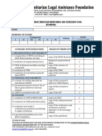 BCPC Permeter