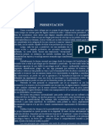 Robert Cialdini Las Armas de La Persuasion