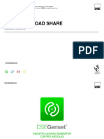 04-SnycLoadShare2015 DSE