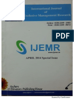 15 Ijemr PDF