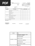 Libreta Escolar Electronica Secunadria 2019