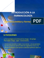 Clase 1 Farm Acolo Gia