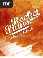 Rocket Piano Advanced v1.2