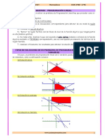 PL Resumen 01 PDF