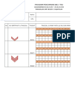 Program Capaian Sku-Skk