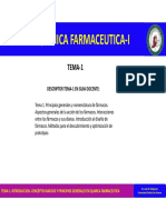 Q.farmaceutica Ucam Tema 1